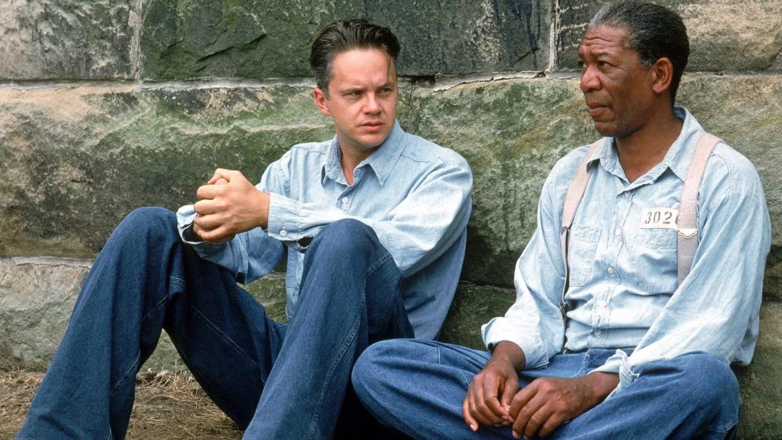 30 Best Movies About Breaking Out of Prison, Ranked — Collider