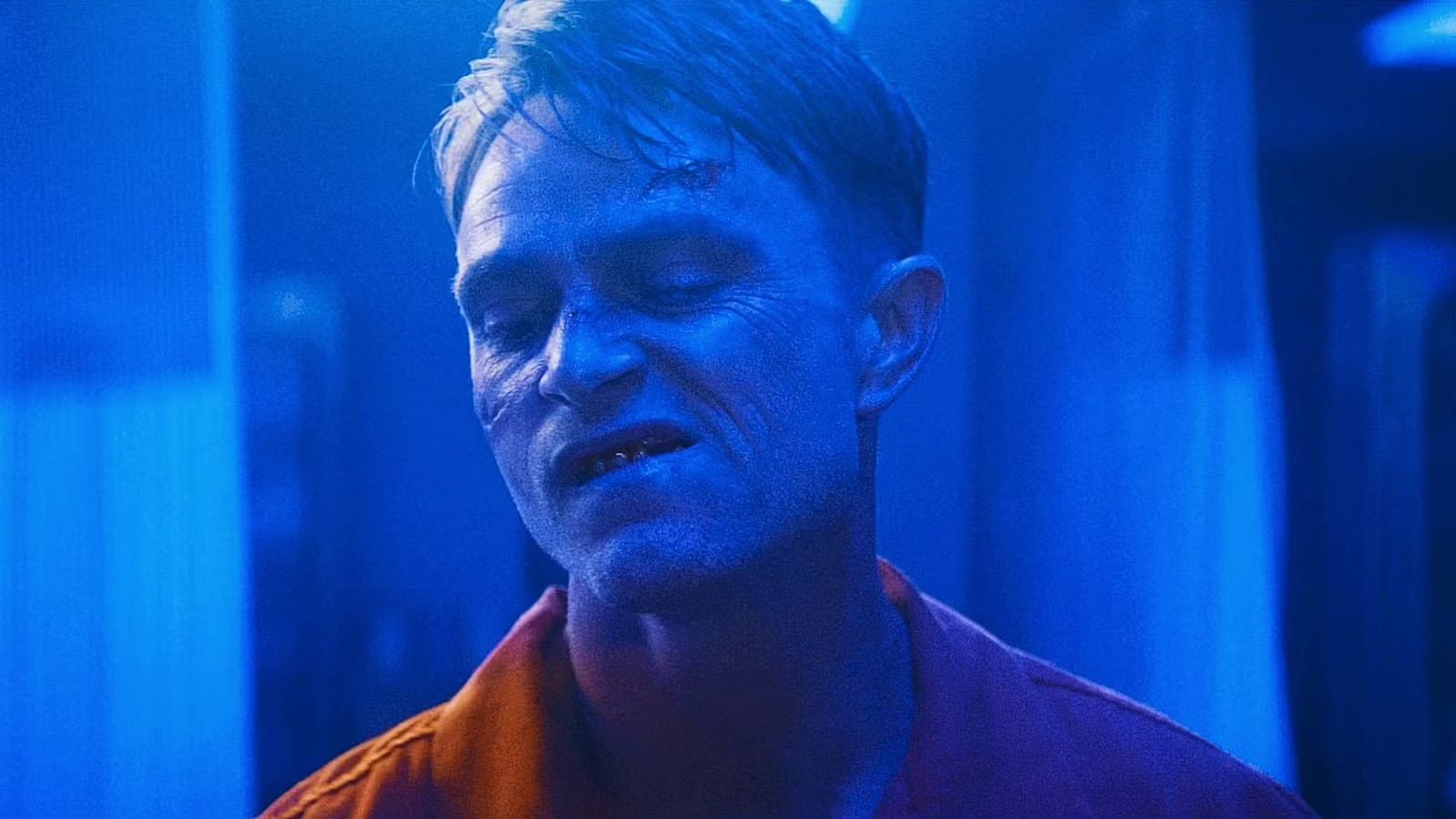 Stars Say Bullseye Is Even More Dangerous in Daredevil: Born Again Season 2 — Movieweb