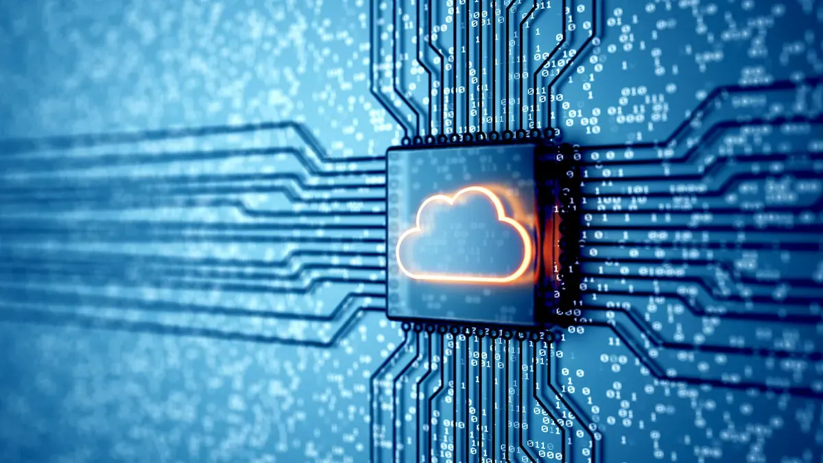 Best VPS hosting services for 2026 — Latest news