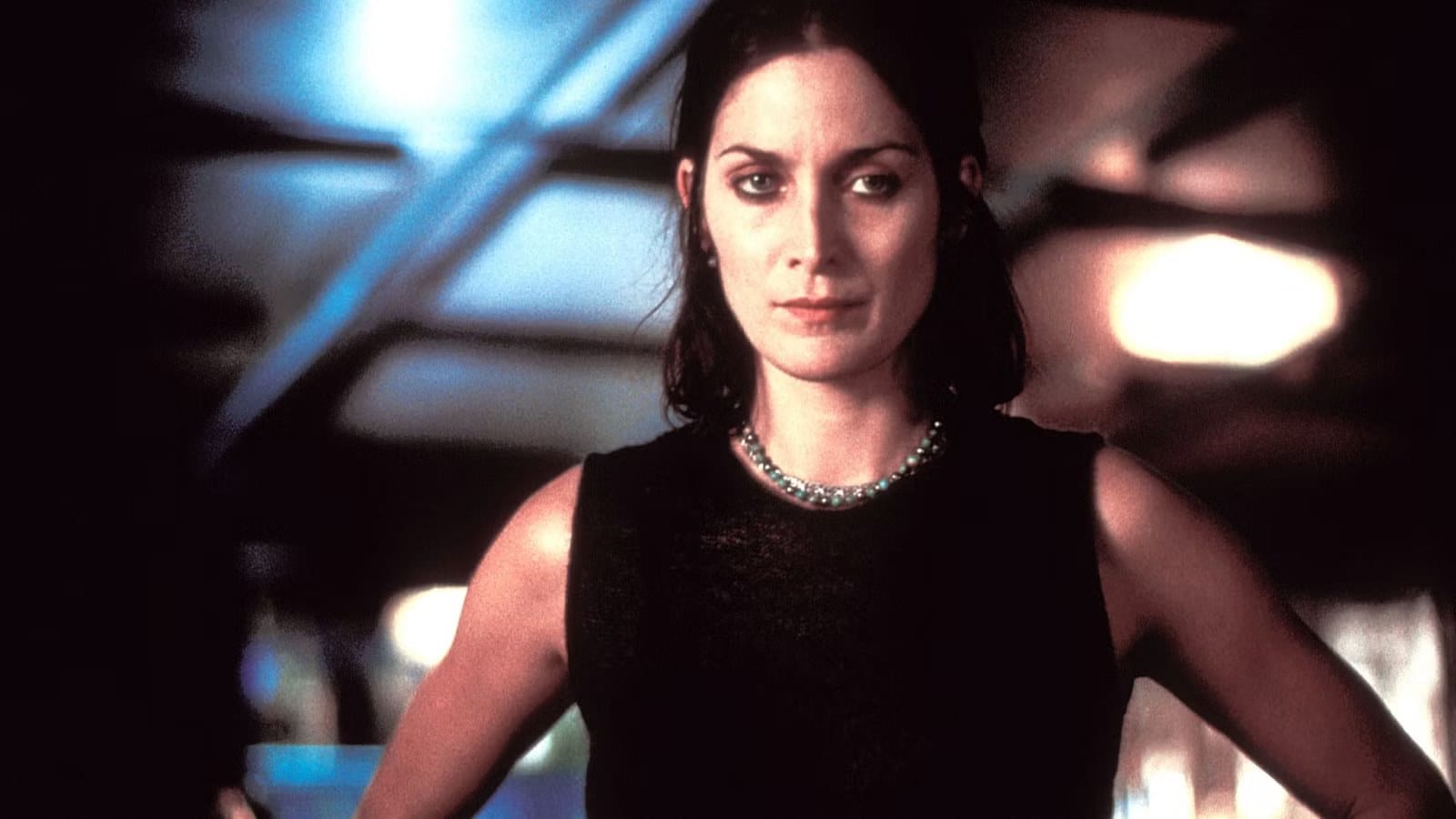 How Memento Defined Christopher Nolan 25 Years Ago — Collider