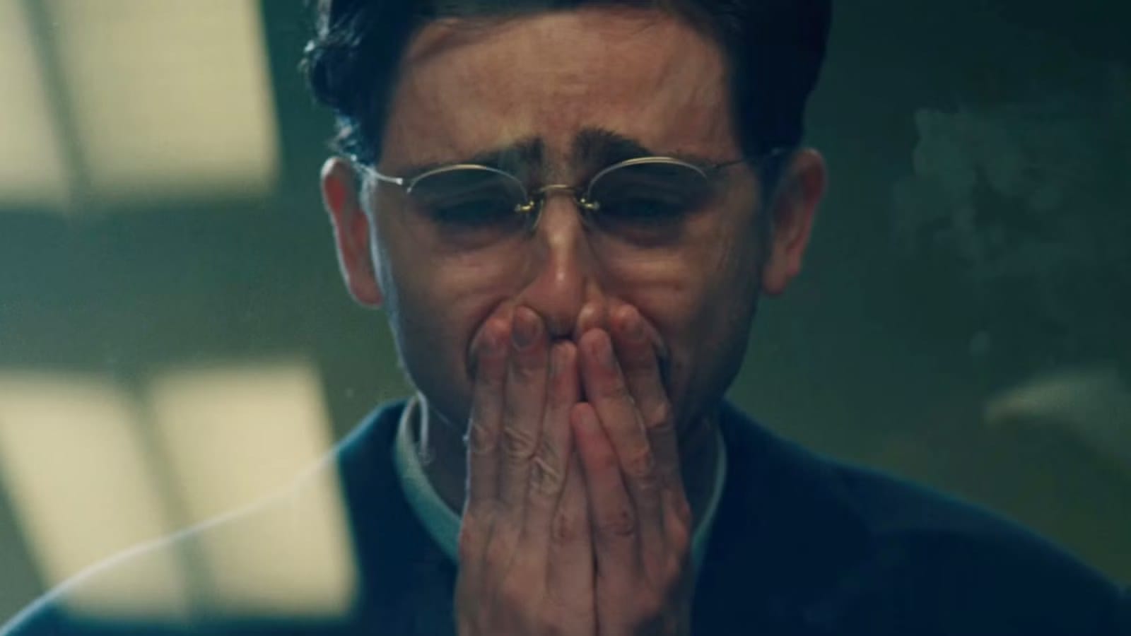 8 Horror Movies About Opera and Ballet to Haunt Timothée Chalamet — Collider