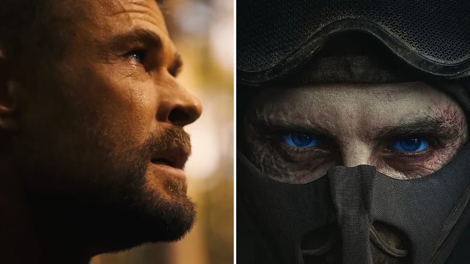 Concerns Over 'Dune 3' and 'Avengers: Doomsday' Sharing Dec. 18 — Movieweb