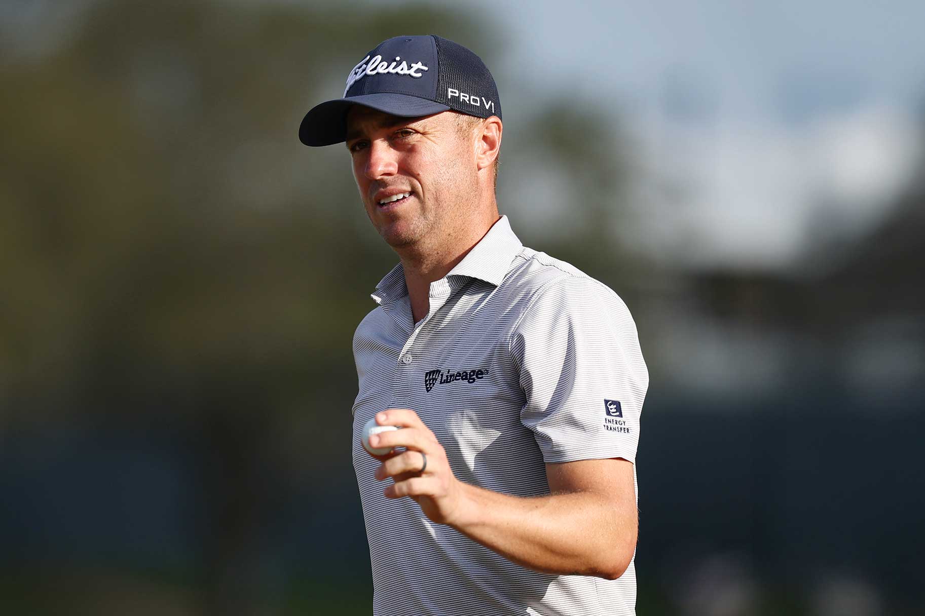 How to Watch the Valspar Championship on NBC and Peacock — Nbc