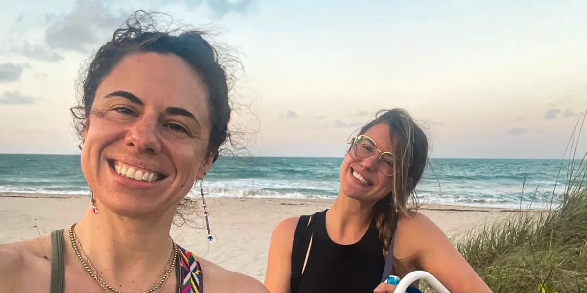 Fort Pierce: A quiet Florida beach town I keep returning to — Businessinsider