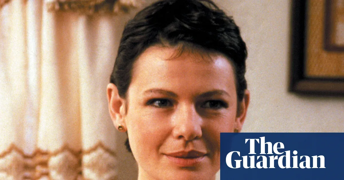 Dianne Wiest’s 20 best film performances – ranked — Culture | The Guardian