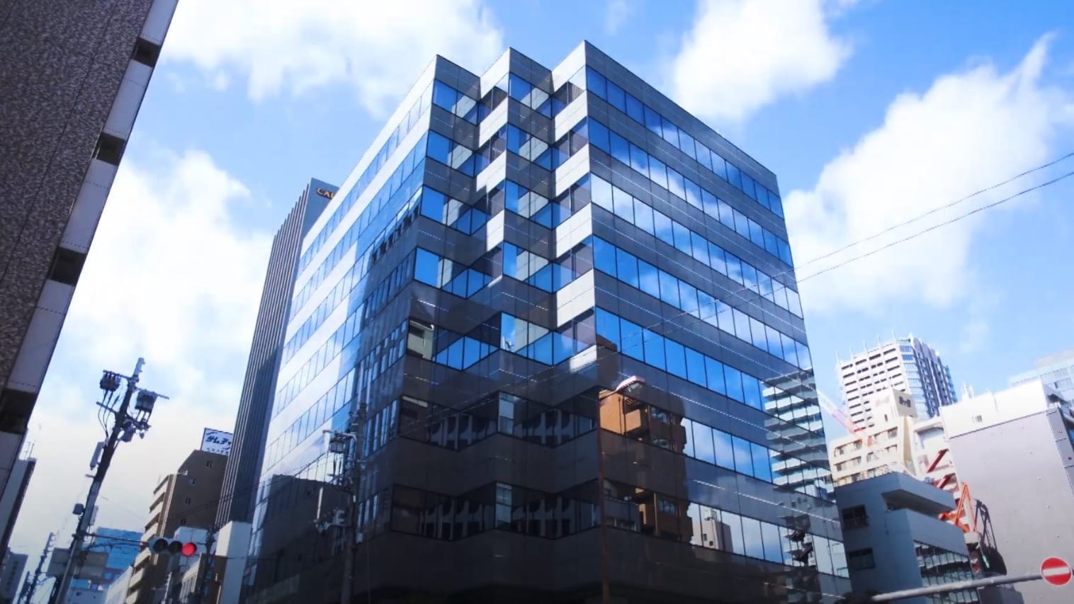 Capcom credits PC as it marks 12th straight year of growth — Pcgamer