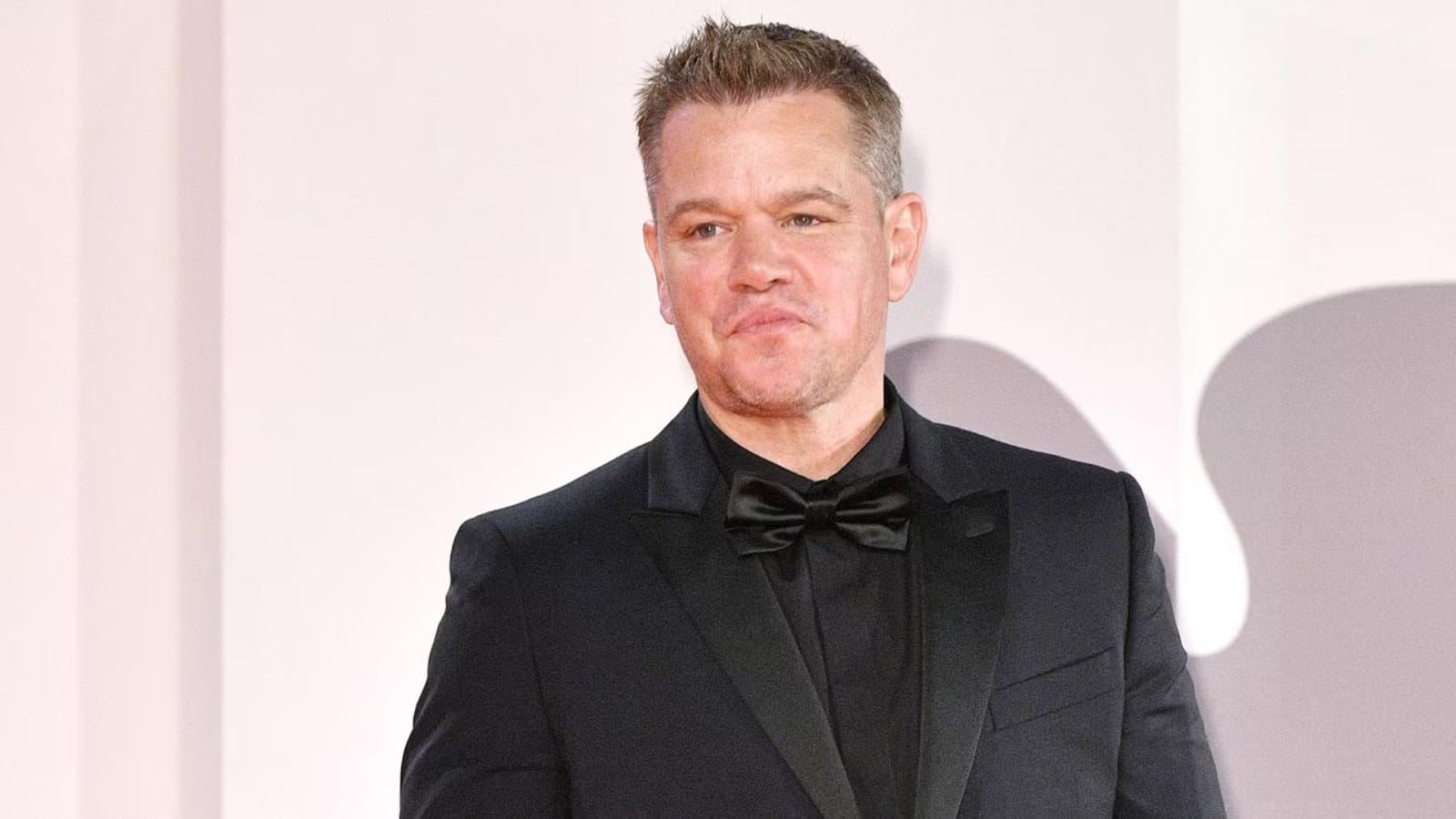 Matt Damon & Kevin Smith's 'Dogma' Streams Strong on Apple Ahead of Sequel — Movieweb