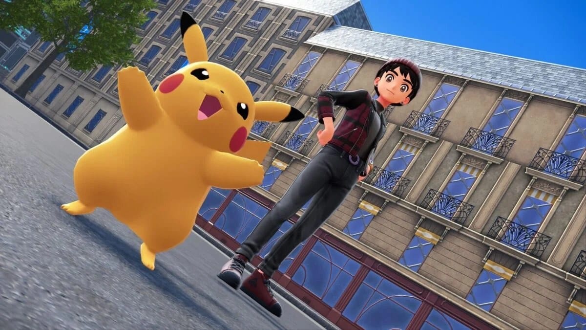 Kyogre tops Wolfe "WolfeyVGC" Glick's massive Pokémon ranking — Kotaku