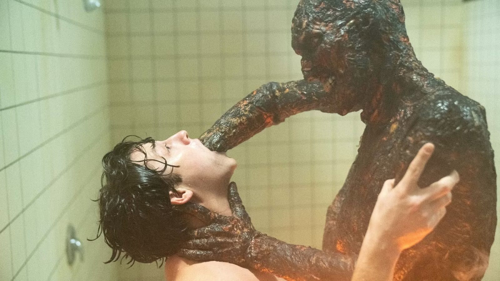 Dafne Keen Anchors 2026 Horror Whistle as a Final Destination Successor — Movieweb