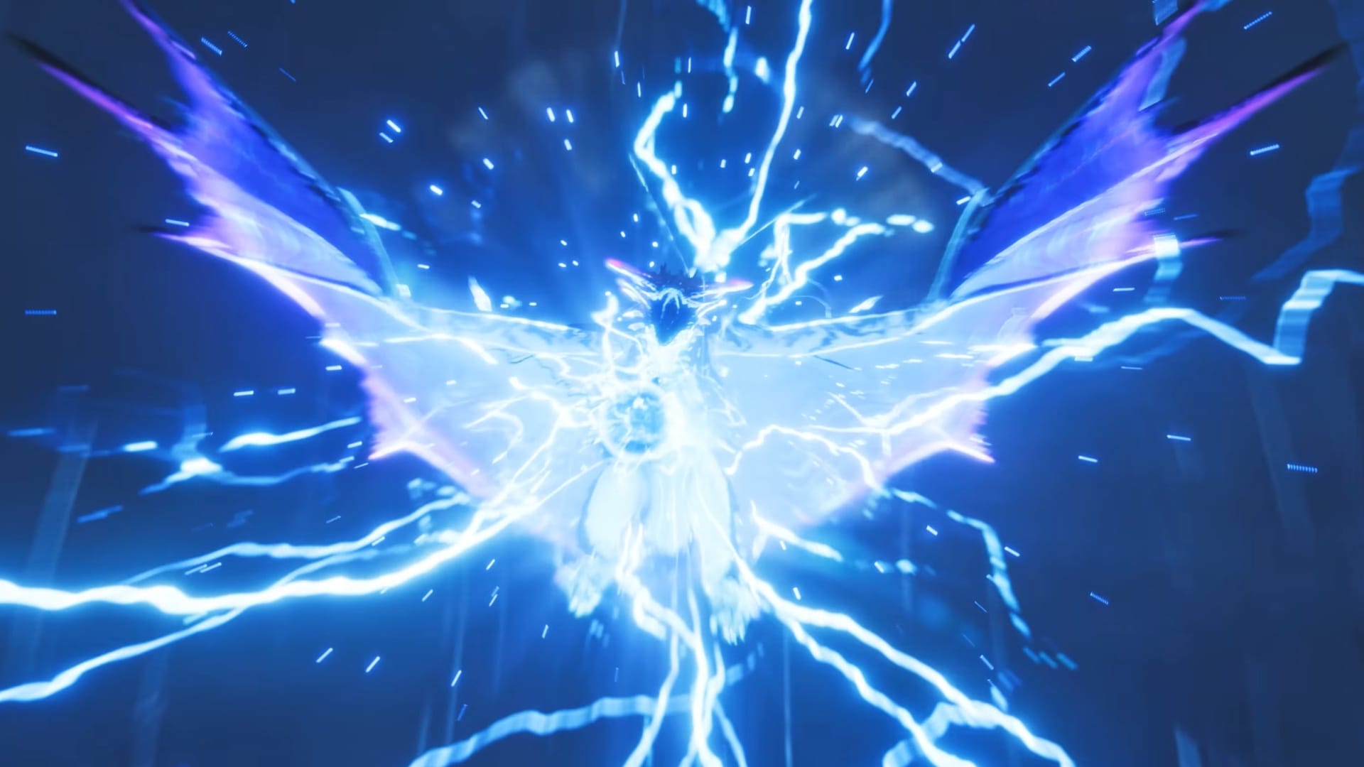 How to beat every Elder Dragon in Monster Hunter Stories 3 — Pcgamer