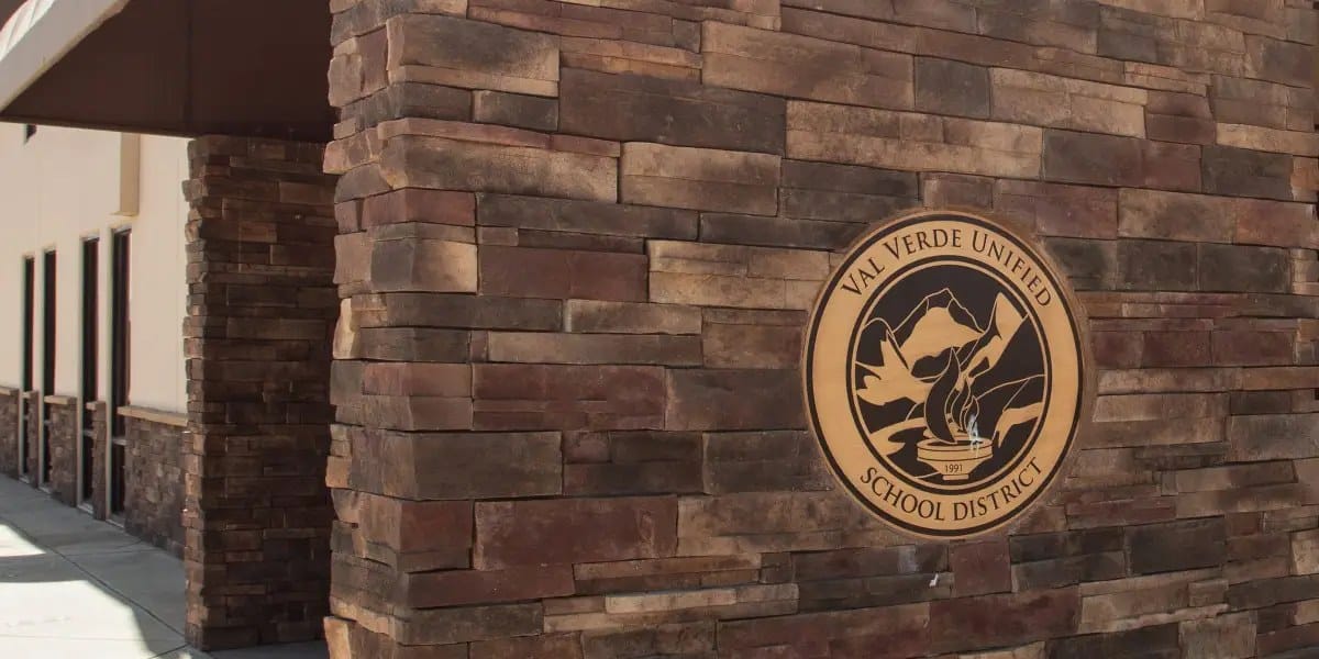 Audit finds possible fraud in Val Verde ties to Pegasus school in China — Businessinsider