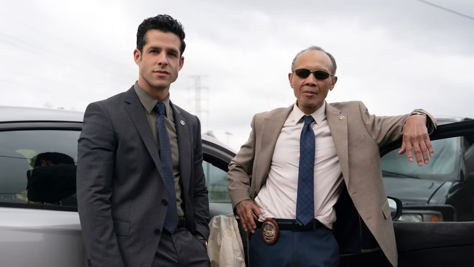 Bosch franchise on Prime Video has quietly improved — Collider