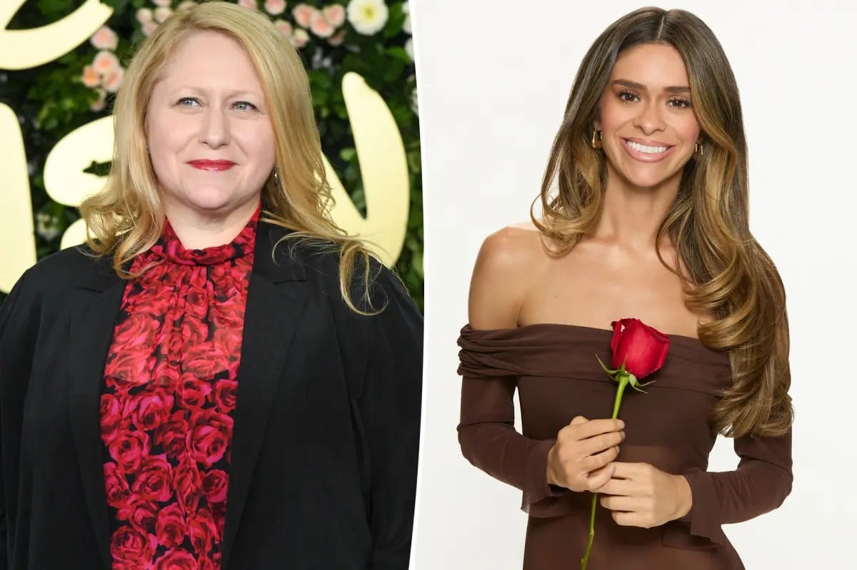 ABC's 'The Bachelorette' cancellation could cost network tens of millions — Pagesix