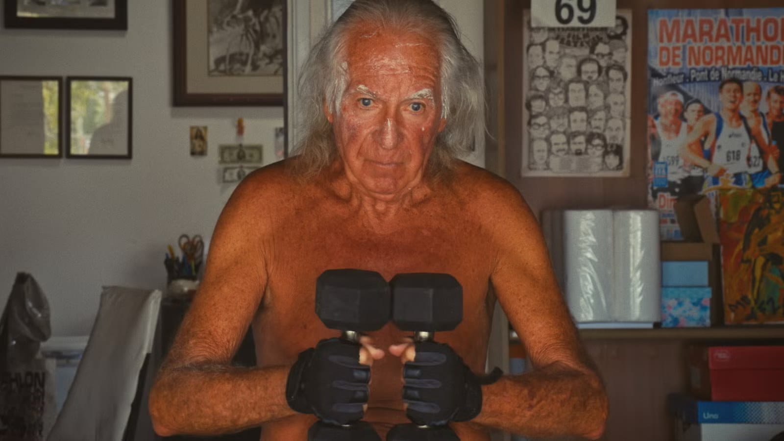 'Neighbors' Season 2 Officially Greenlit at HBO — Movieweb