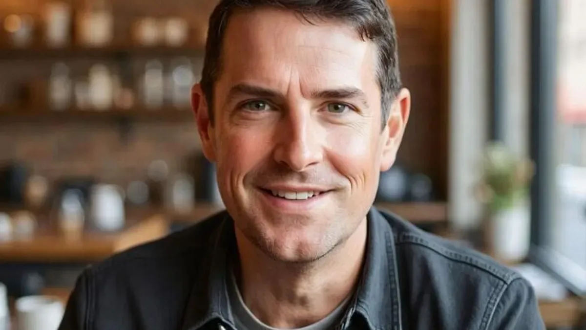 AI will accelerate tech job growth, former Tesla president says — Latest news