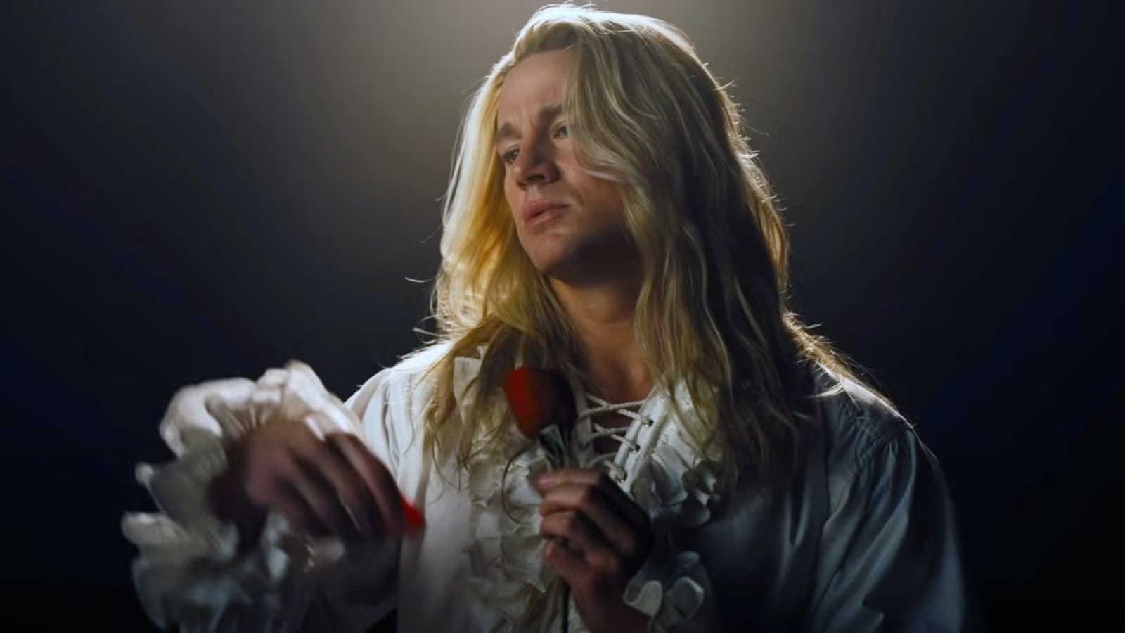 The Lost City surges on Pluto TV after $192M box office — Collider