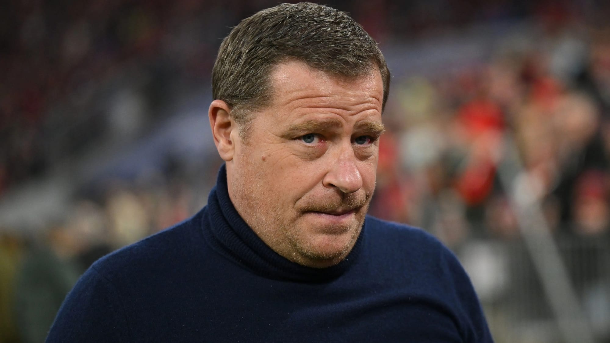 Bayern reportedly pull out of deal for Hertha teen Kennet Eichhorn — Goal