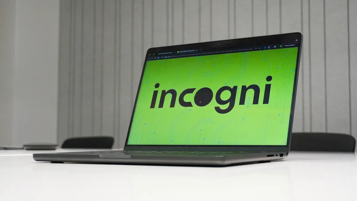Incogni review: quick, automated data removal with easy setup — Latest news
