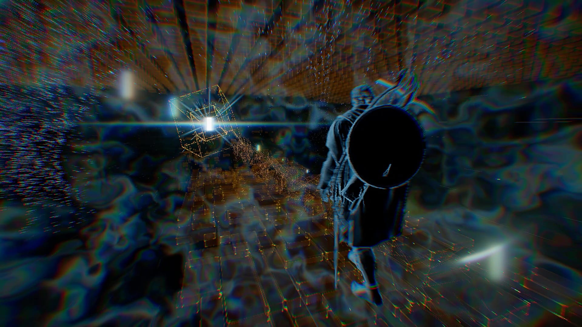 How to fast travel in Crimson Desert — Gamesradar