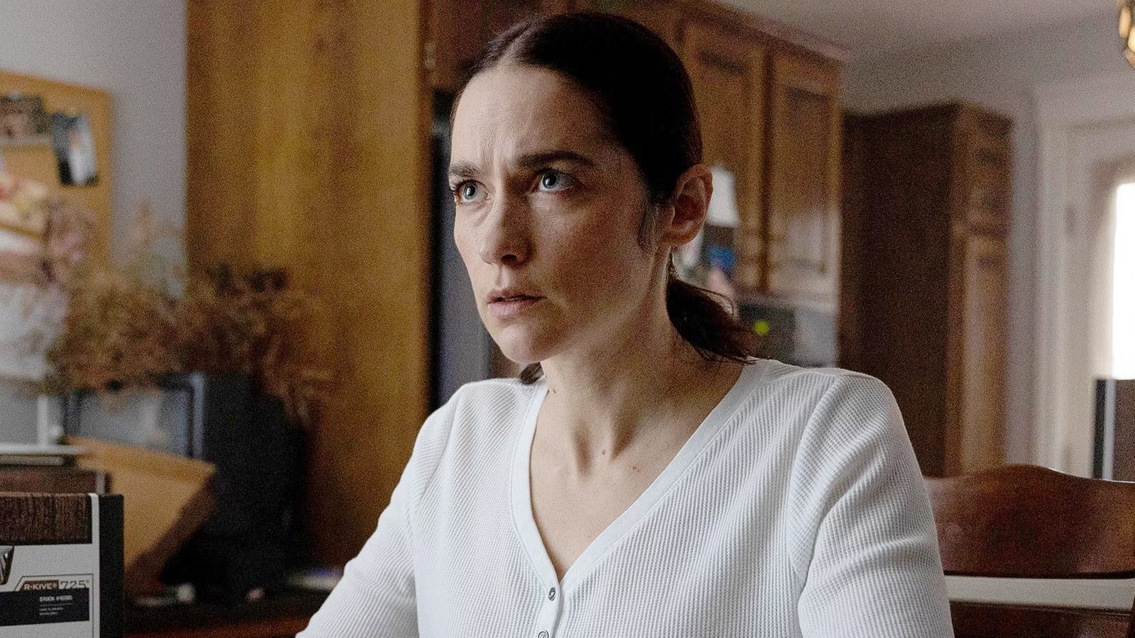 Sci-Fi Survival Quiz: Which Sci-Fi World Would You Survive? — Collider