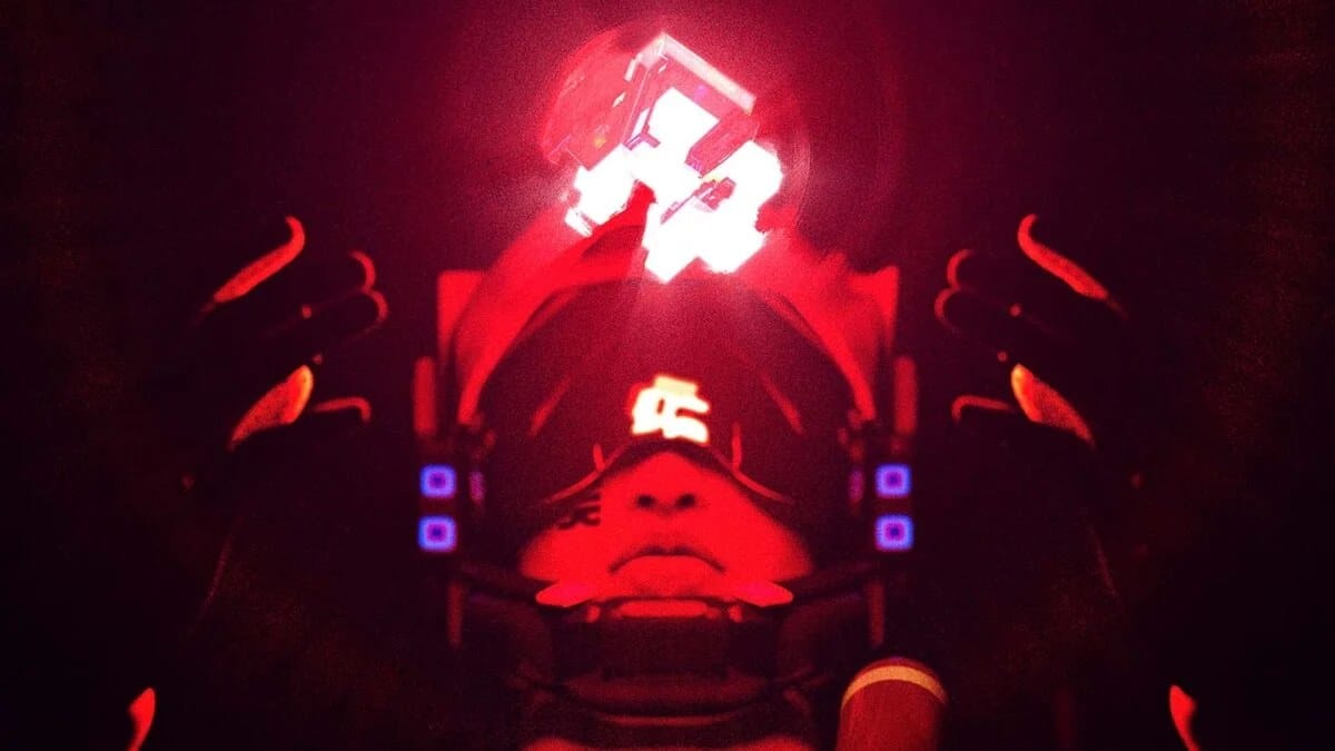 Short, memorable moments from Marathon players — Kotaku