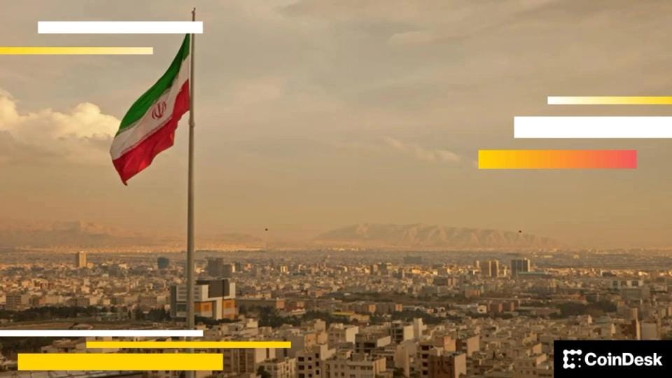 JPMorgan: Iran war is driving surge in Hyperliquid oil trading — CoinDesk: Bitcoin, Ethereum, Crypto News and Price Data