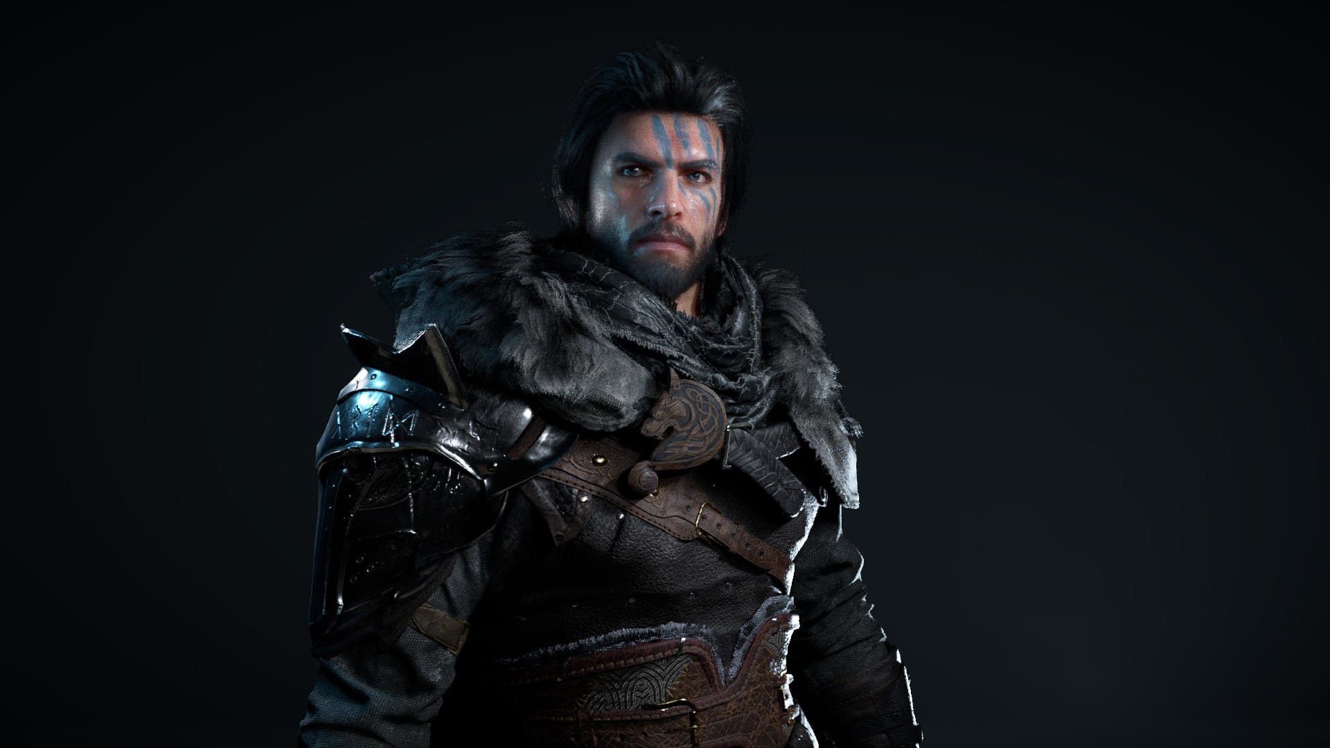 Crimson Desert fixes missing pre-order bonuses, tells Steam players to restart — Gamesradar