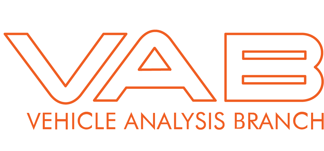 Vehicle Analysis Branch (VAB) in Action — NASA Science