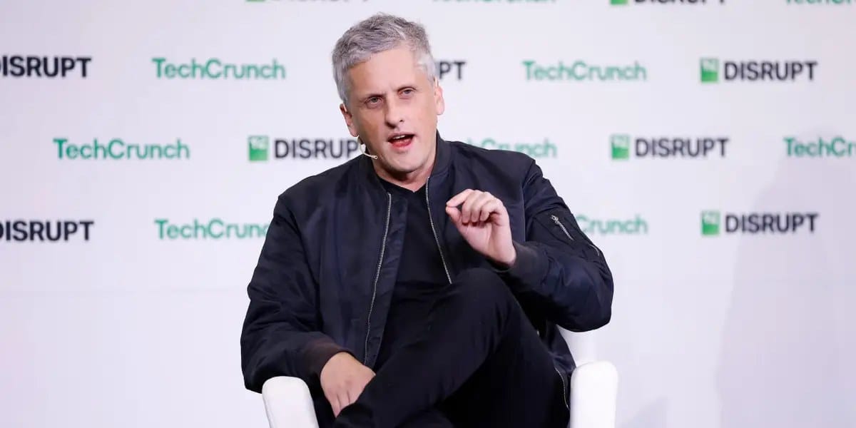 Box CEO says companies must budget for rising AI token costs — Businessinsider