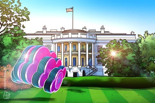 Trump White House Proposes National AI Framework, Urges Federal Standard — Cointelegraph.com News