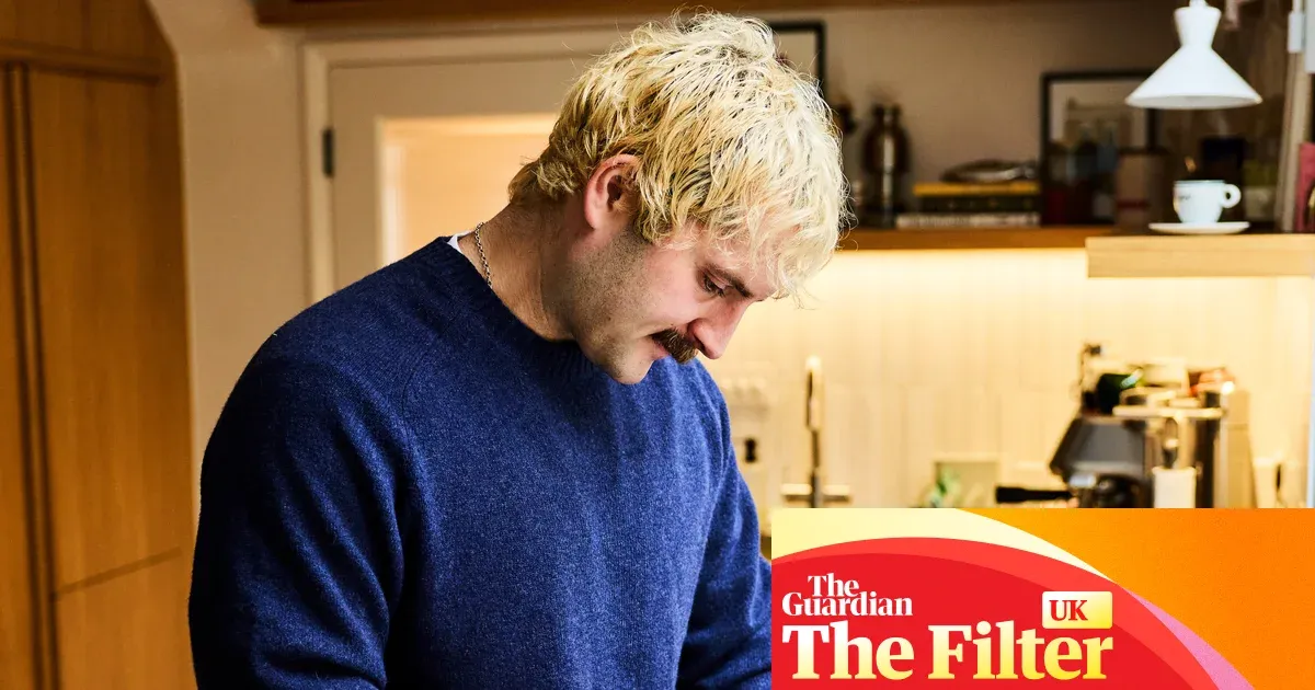 Best (and worst) chef's knives — tested — Lifestyle | The Guardian