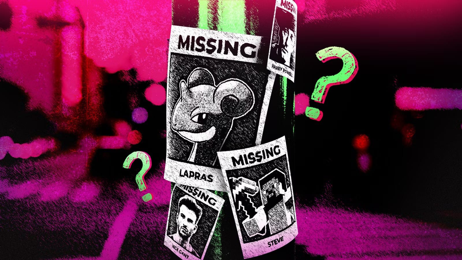 The best movies and games that never got sequels — Polygon