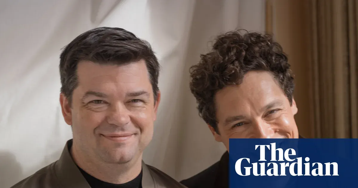 Breakfast with Gosling, grilled by Spielberg, burned by Star Wars — Culture | The Guardian