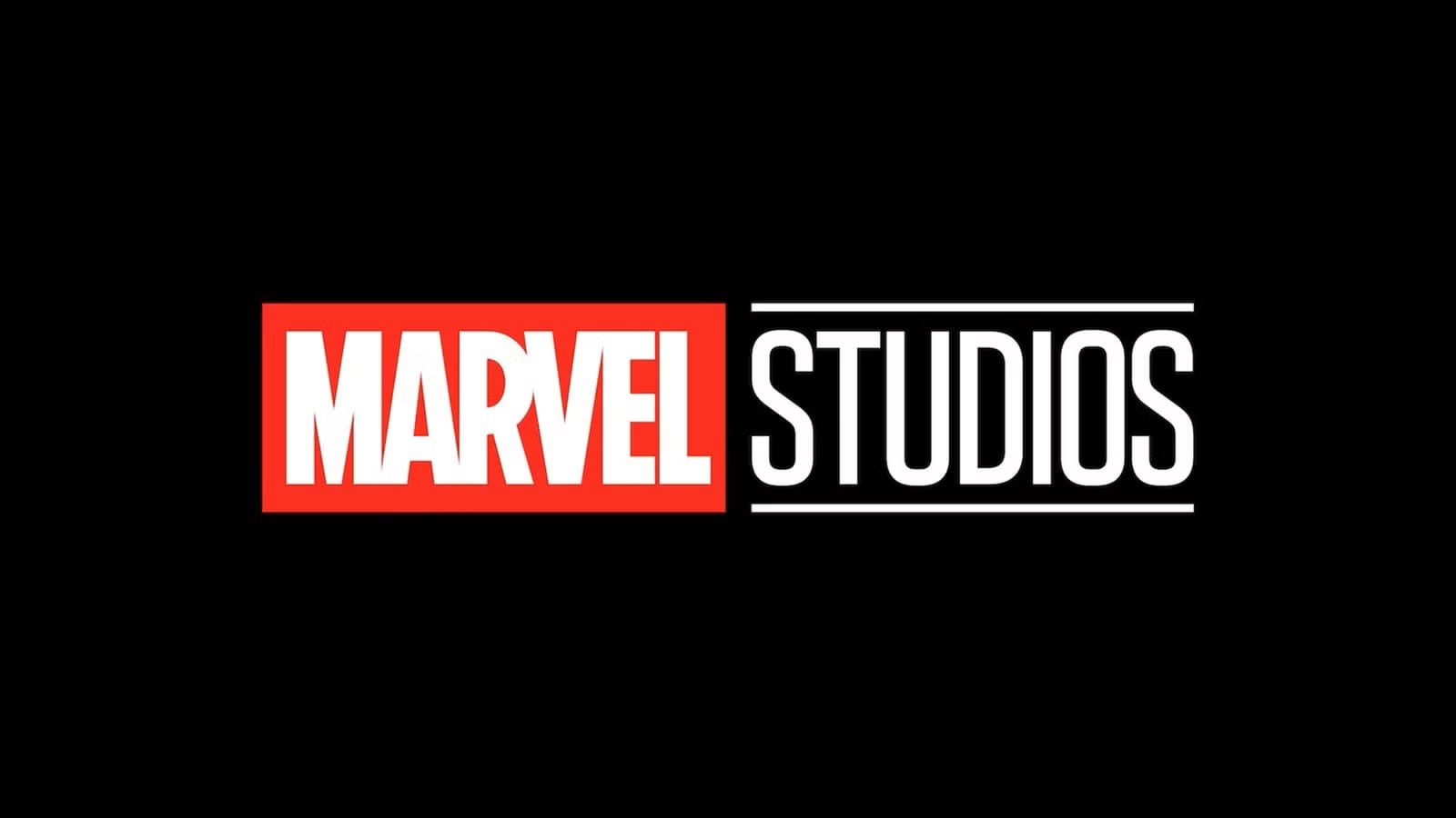 Disney Adds Two New MCU Movies to Phase 7 — Movieweb