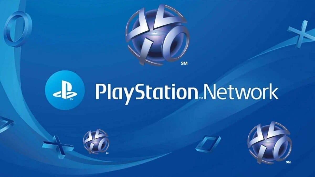 Sony plans to drop 'PlayStation Network' and PSN as a brand — Kotaku