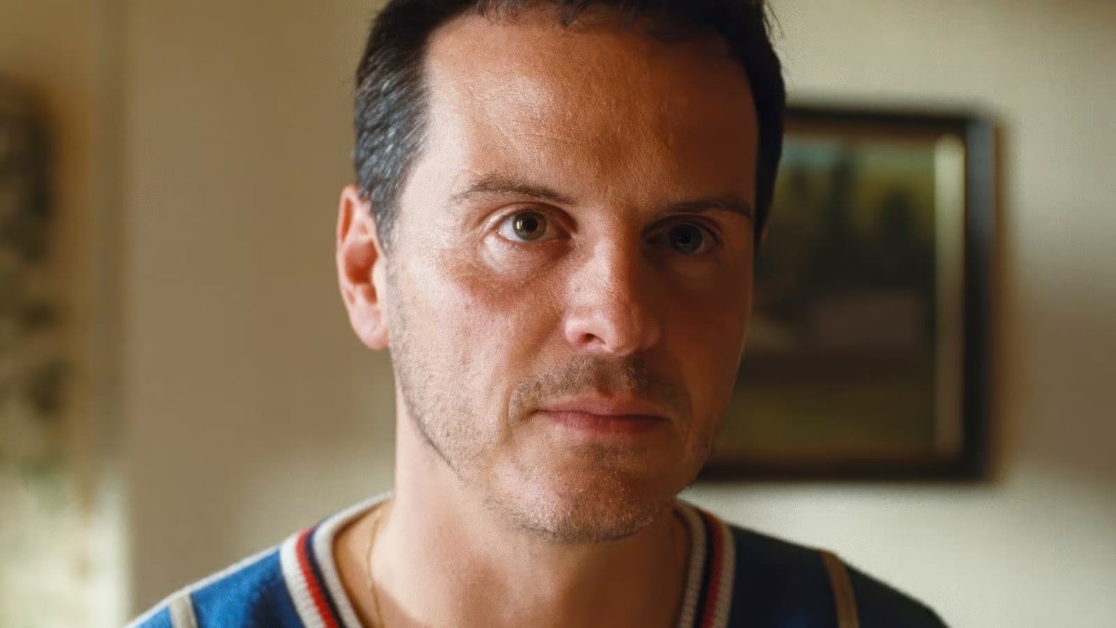 2023 Was the Best Year for Cinema in the 21st Century — Collider