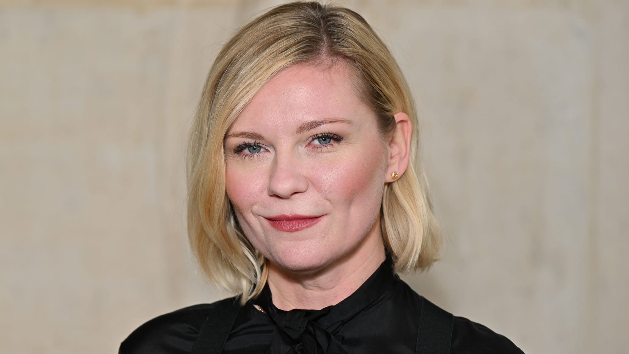 Kirsten Dunst cast as Alex in Minecraft movie sequel — Pcgamer