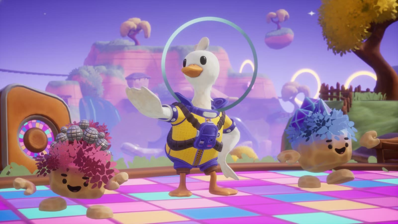 12 new video games this spring that could be the best of 2026 — Polygon