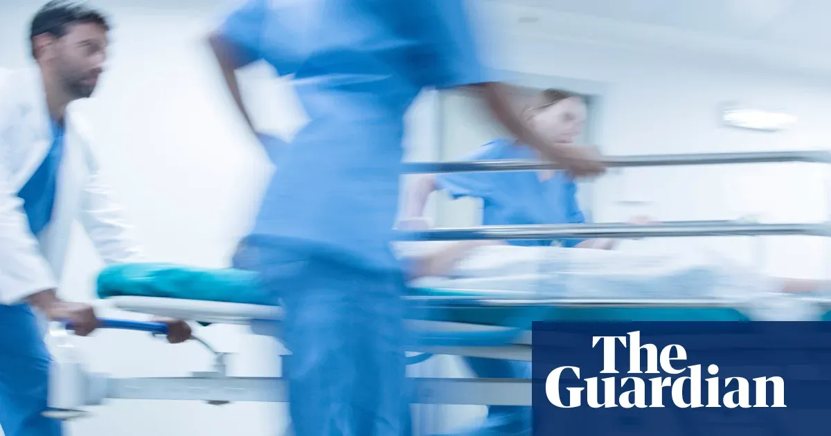 The best recent crime and thrillers – review roundup — Culture | The Guardian