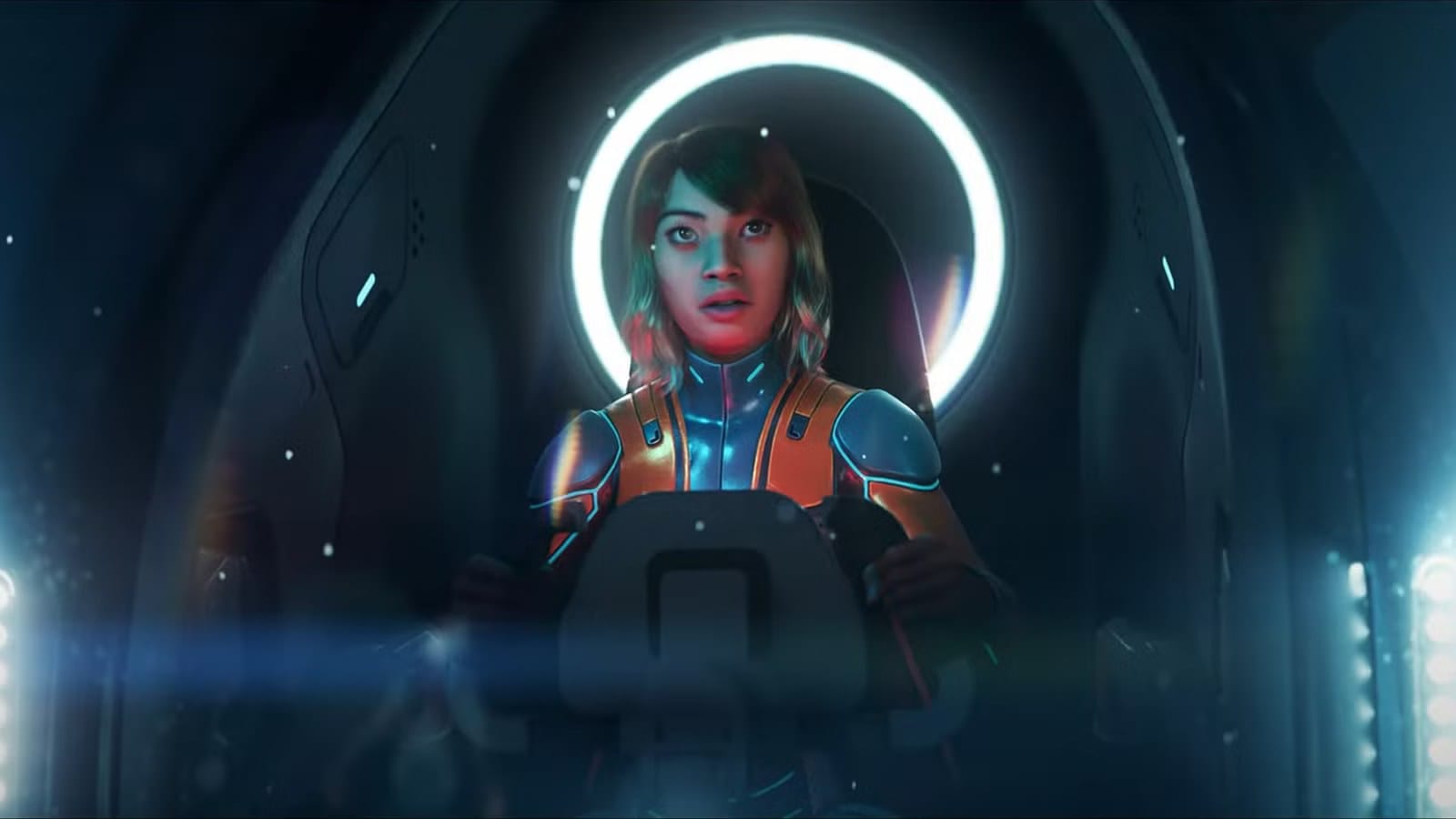 Subnautica 2 legal dispute continues as rehired CEO calls release news 'damaging' — Polygon