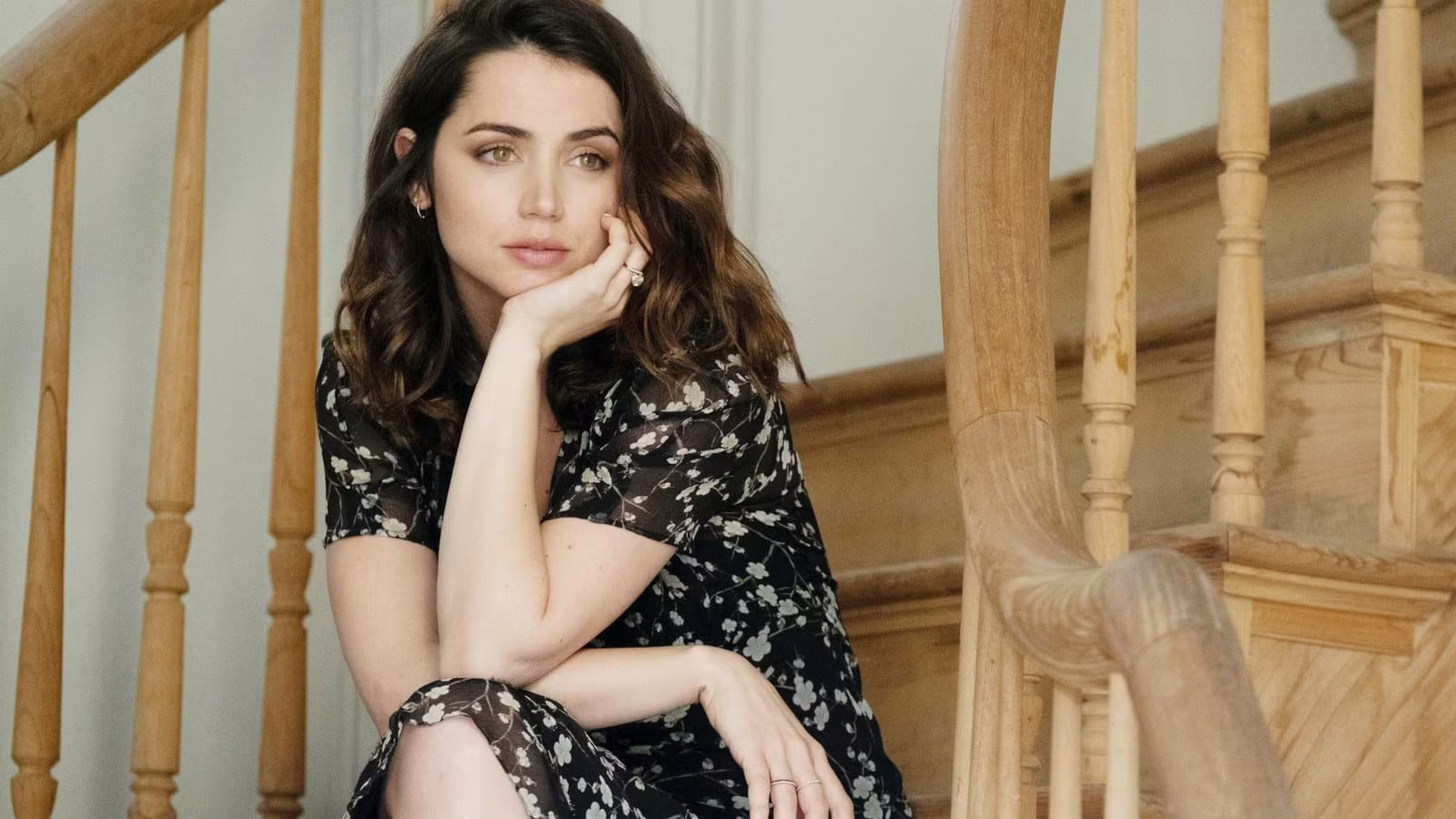 10 Steamiest Erotic Thriller Movies of the 21st Century — Movieweb