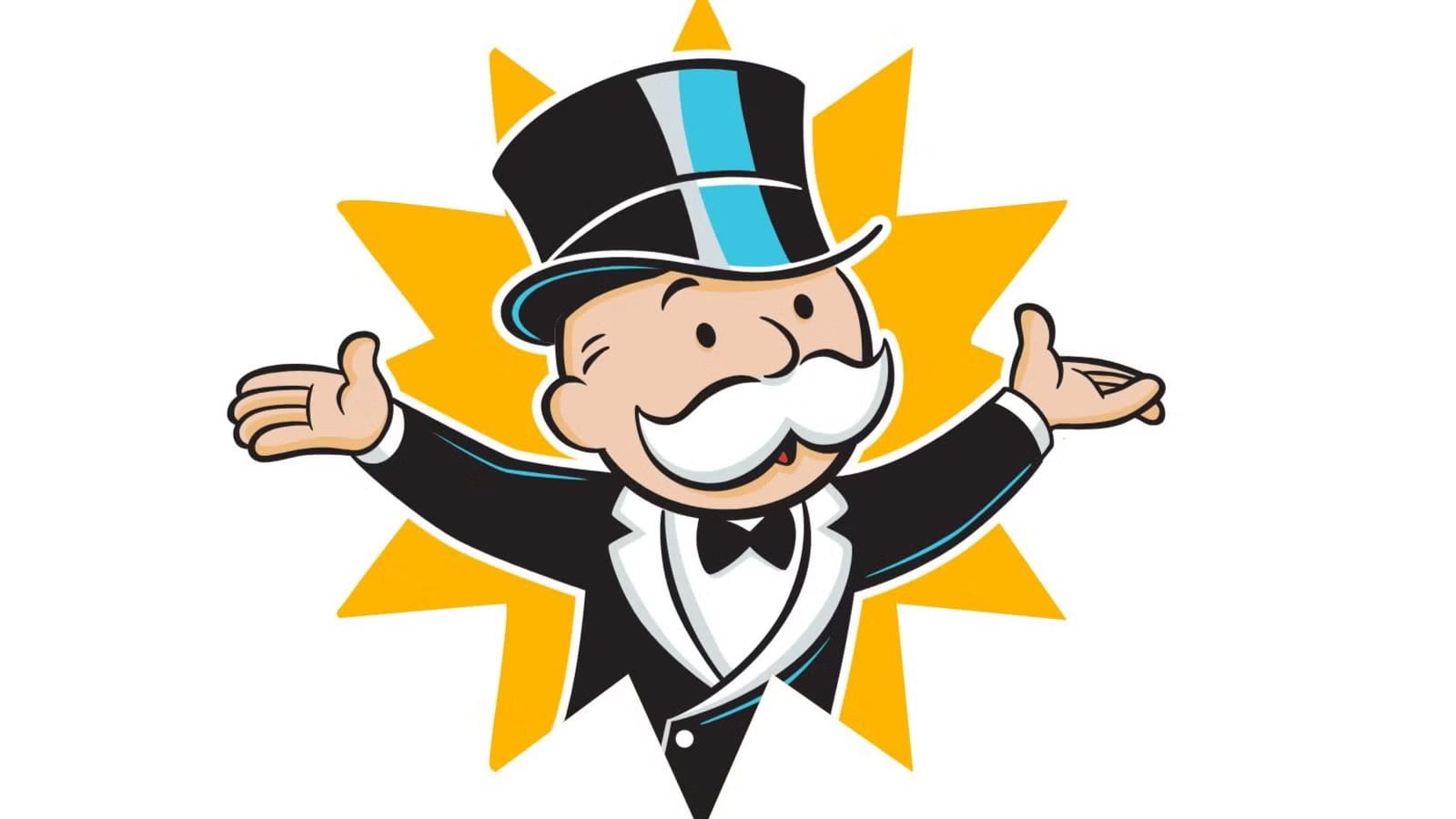 Monopoly's secret history canonized the wrong version of The Landlord's Game — Polygon