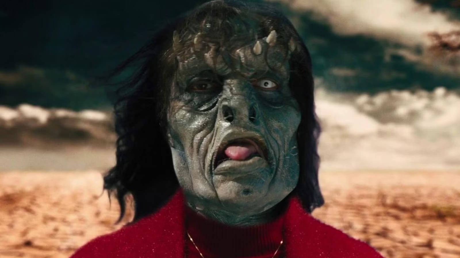 Everything Everywhere directors confirm new sci‑fi action film — Movieweb