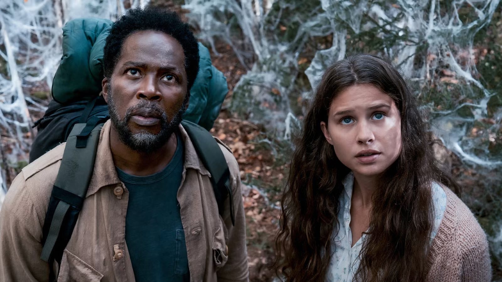 8 Underrated 2020s TV Shows Worth Watching — Movieweb