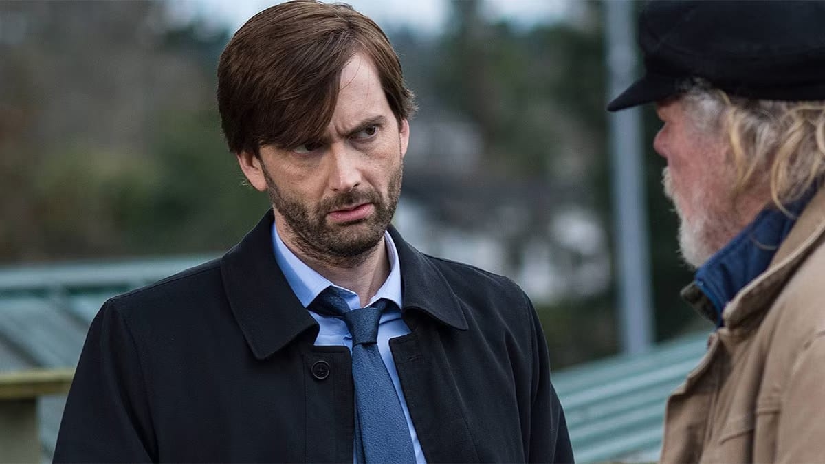 3 Prime Video Shows Perfect for a Weekend Binge — Collider