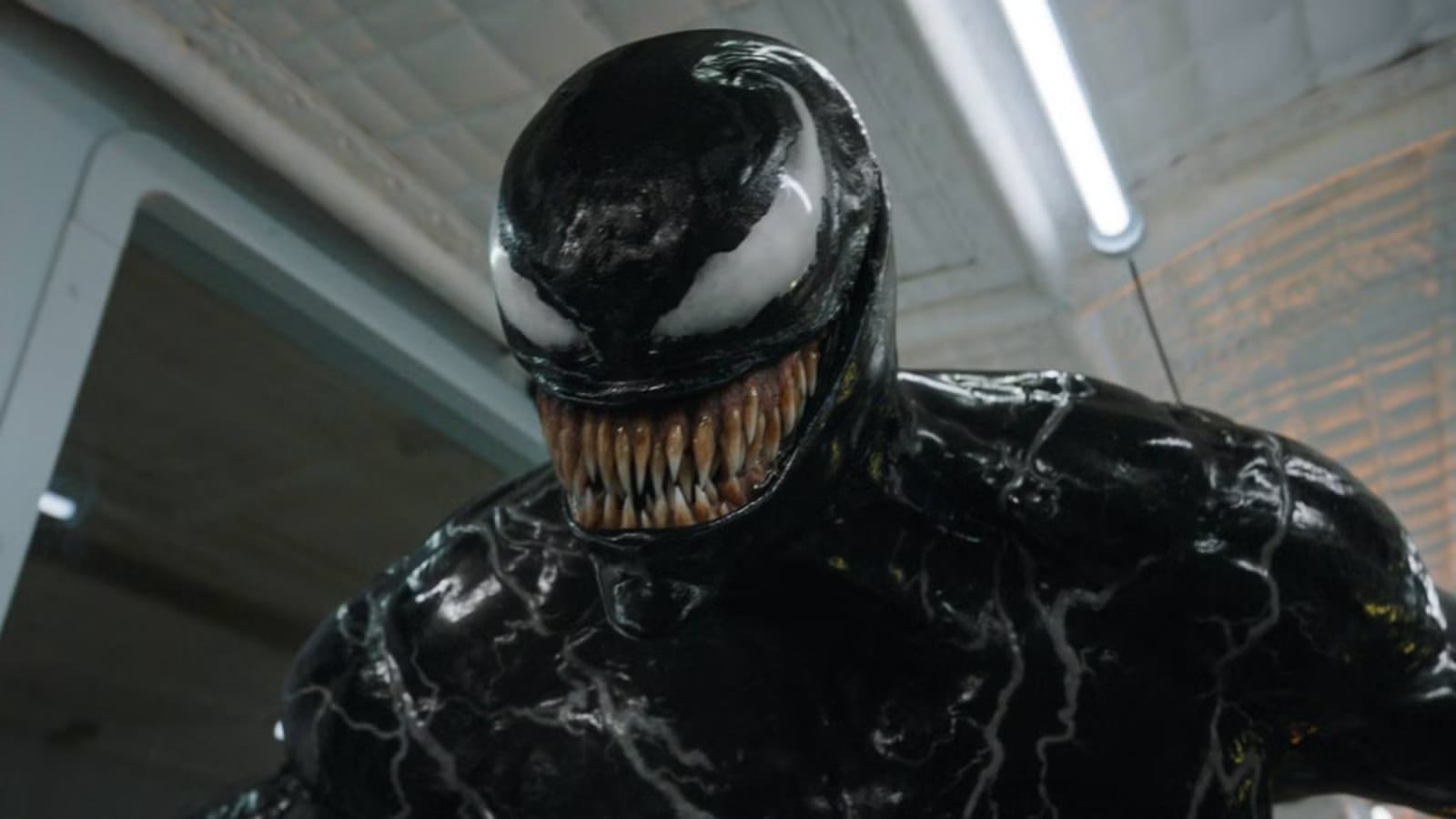 Sony needs a fresh approach to fix its Spider-Man universe — Collider