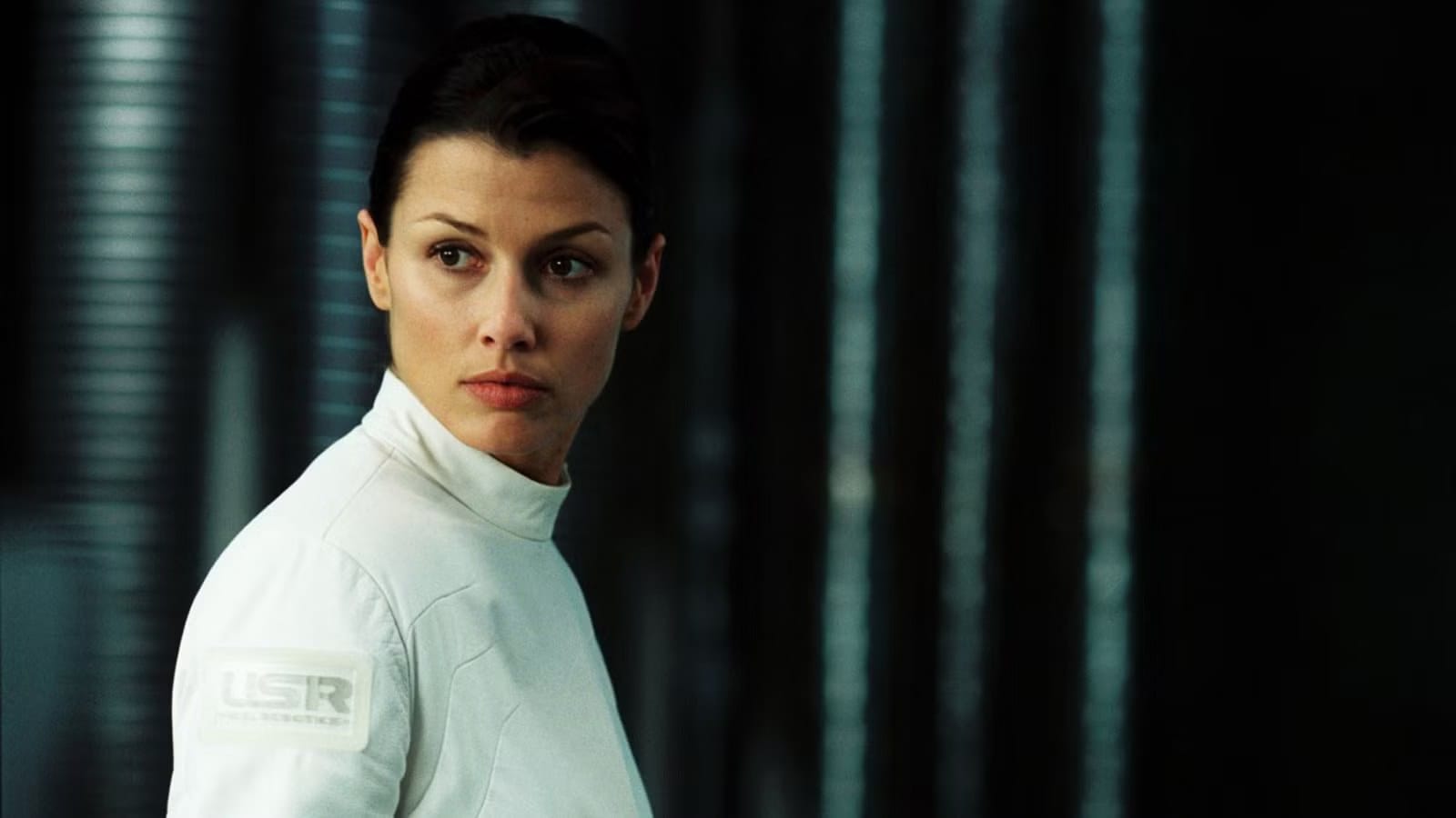 Will Smith's 'I, Robot' Is a Streaming Hit on AMC+ — Movieweb