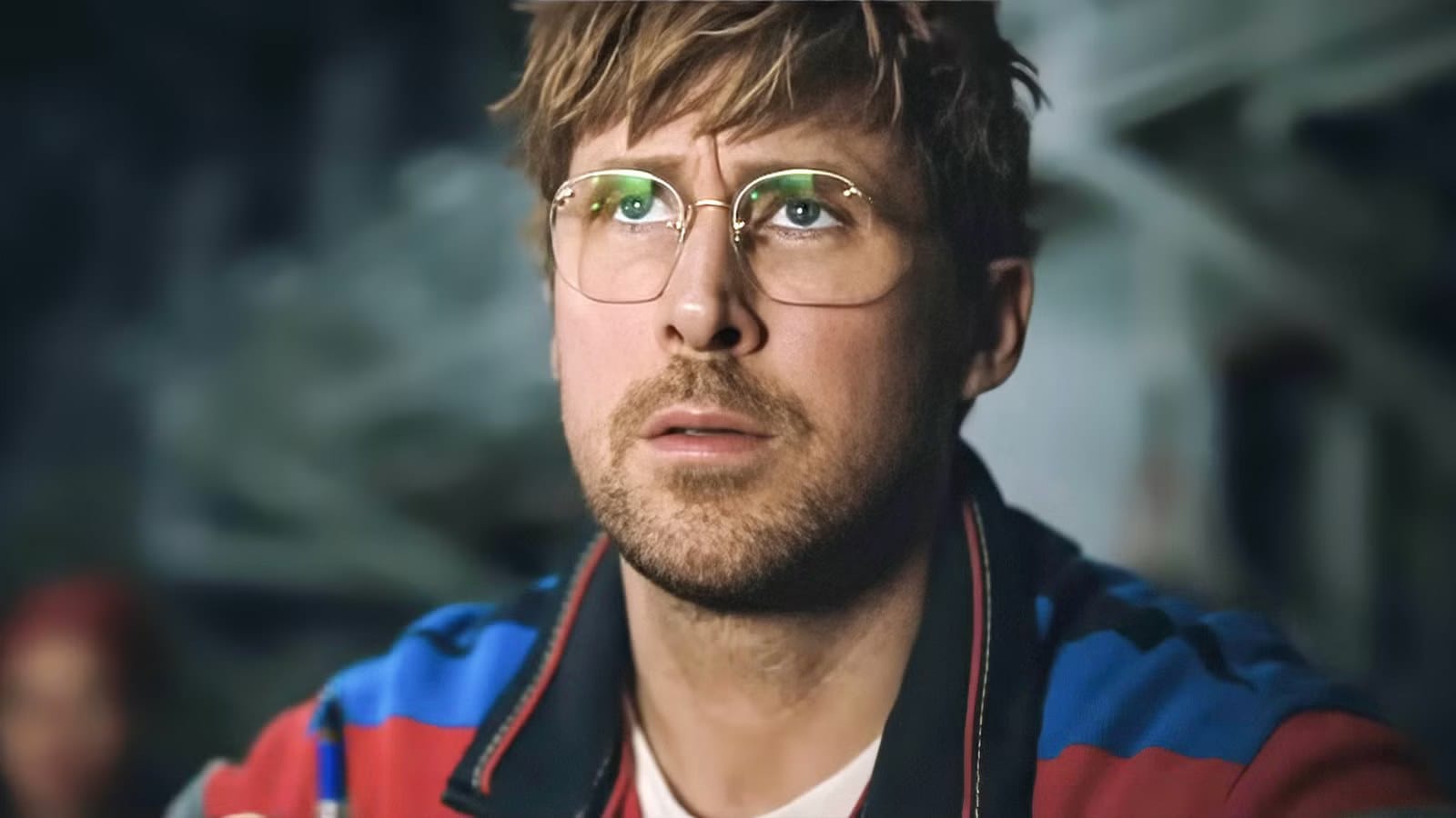 Andy Weir Is Missing the Point of Black Mirror — Collider