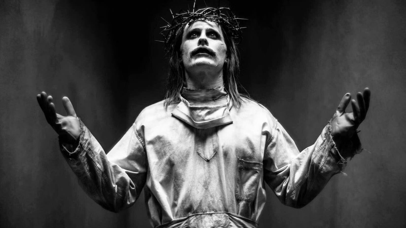 As 'Zack Snyder's Justice League' Turns 5, We Ask What It Was Really All For — Movieweb