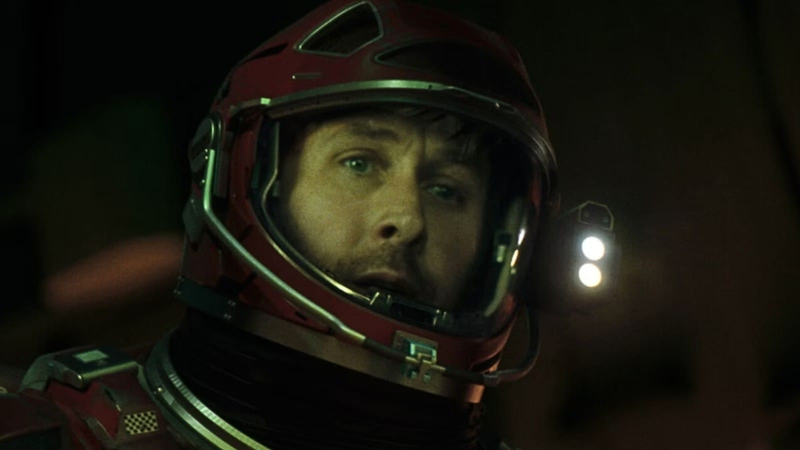 Project Hail Mary Becomes Ryan Gosling's Top-Rated Film on Rotten Tomatoes — Movieweb